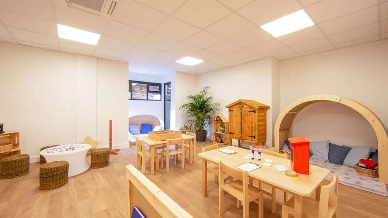 Nursery photograph 1775135567287 - profile view