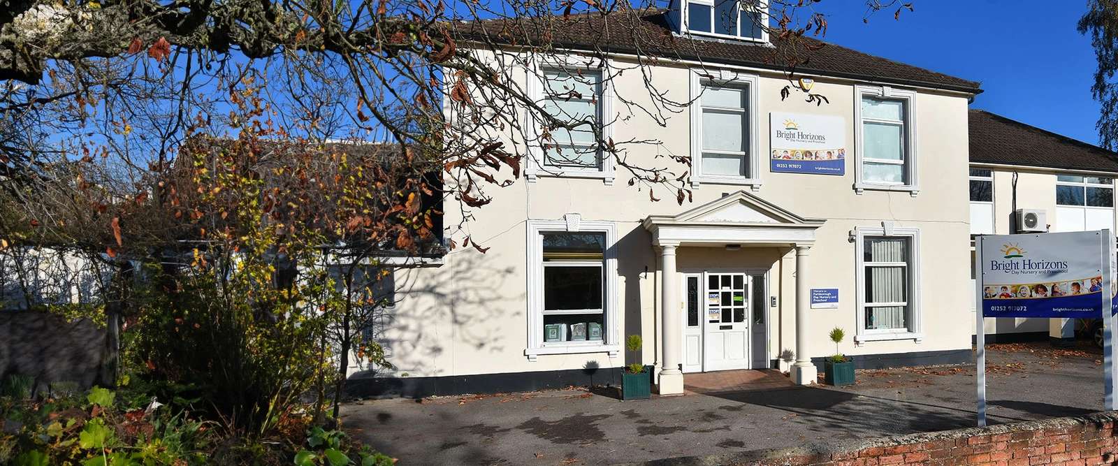 Nursery photograph 1775135581804 - profile view