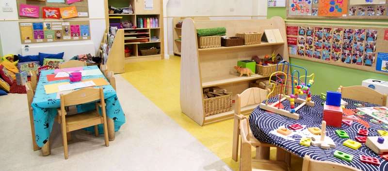 Nursery photograph 1775135604790 - profile view