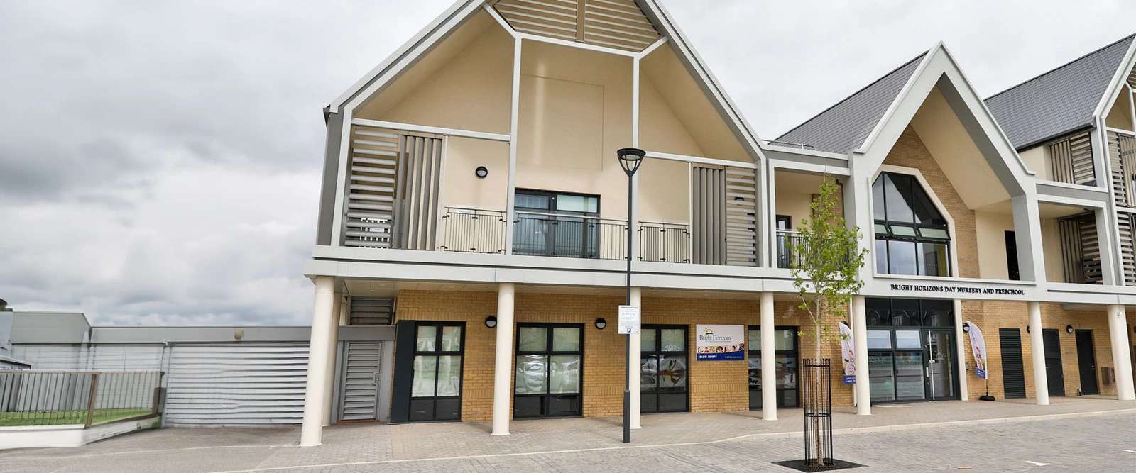 Nursery photograph 1775135633764 - profile view