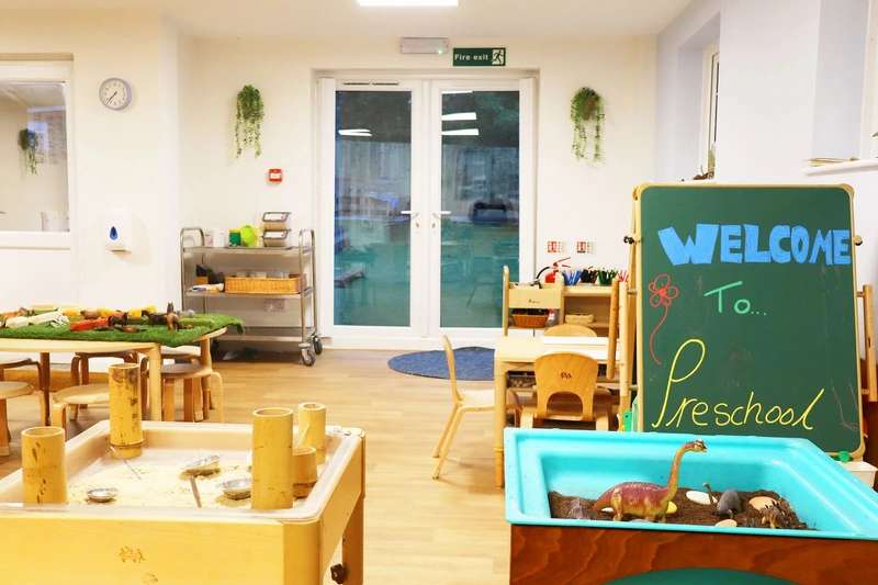 Nursery photograph 1775135649146 - profile view