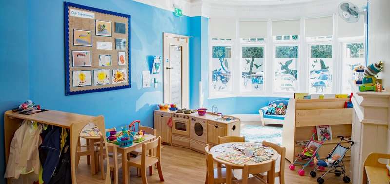 Nursery photograph 1775135657361 - profile view