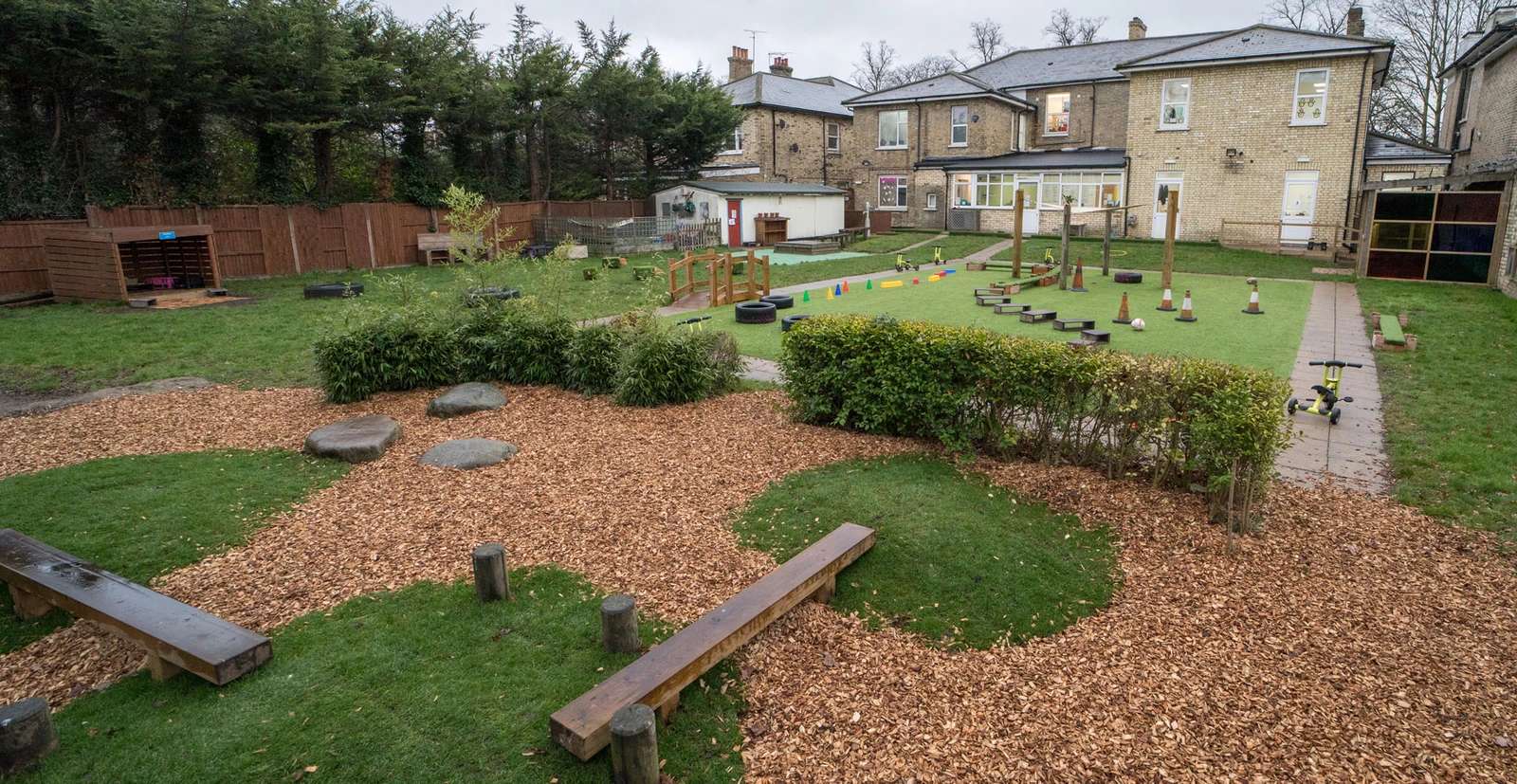Nursery photograph 1775135671367 - profile view