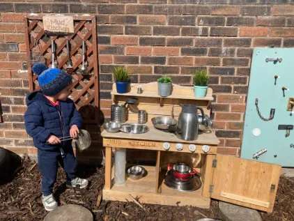 Nursery photograph 1760454823526 - profile view