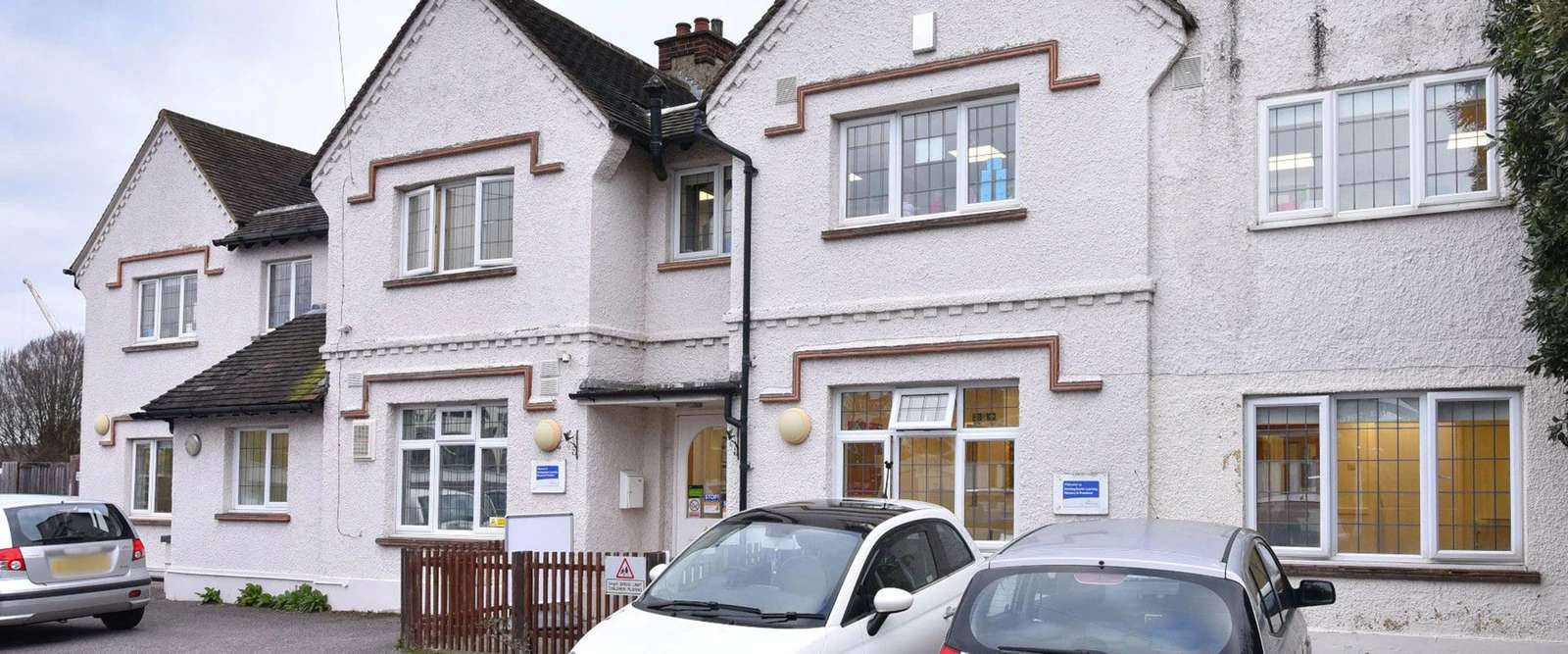 Nursery photograph 1775135837699 - profile view