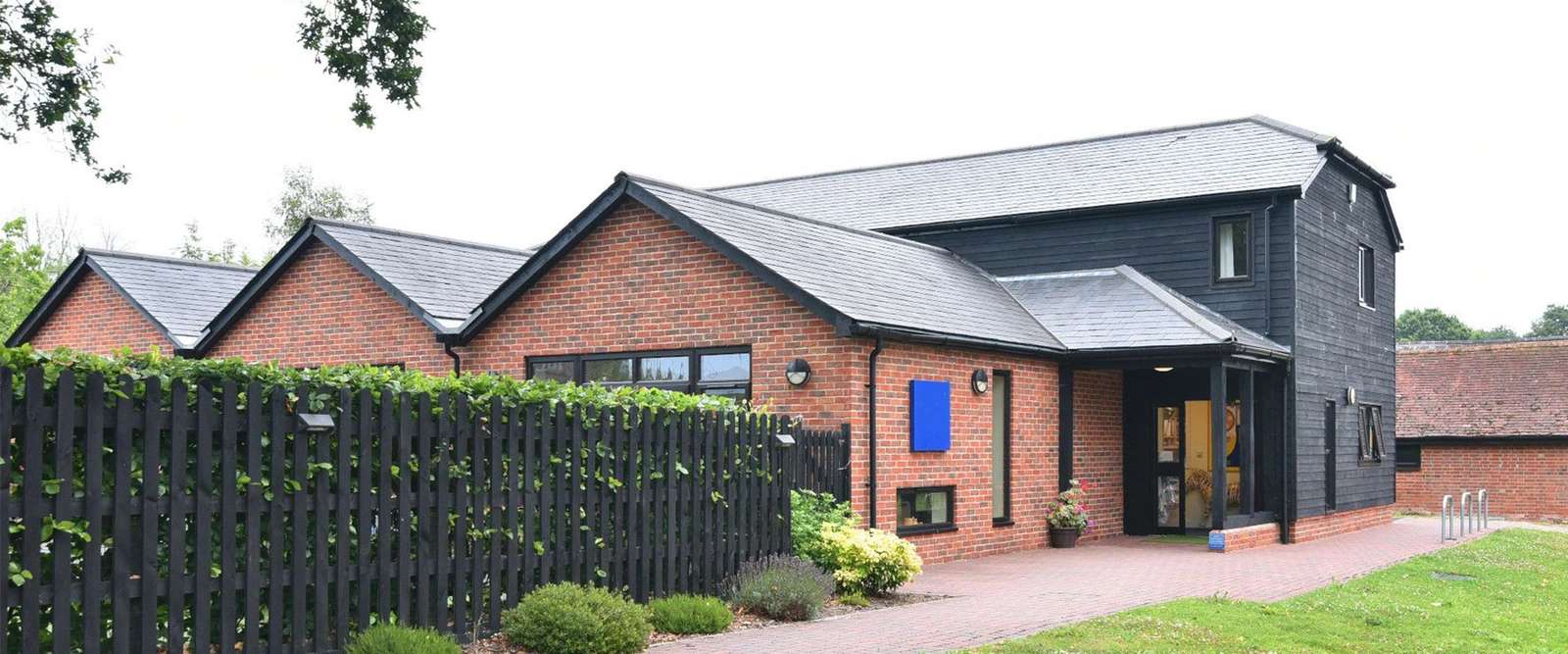 Nursery photograph 1775135862574 - profile view