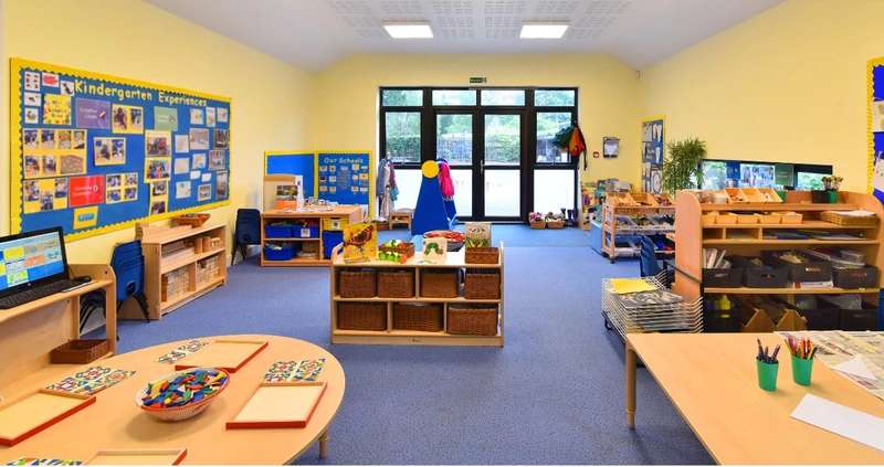 Nursery photograph 1775135862574 - profile view