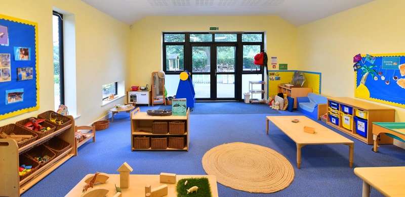 Nursery photograph 1775135862574 - profile view