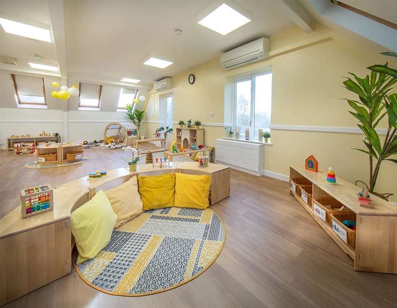 Nursery photograph 1775135886329 - profile view