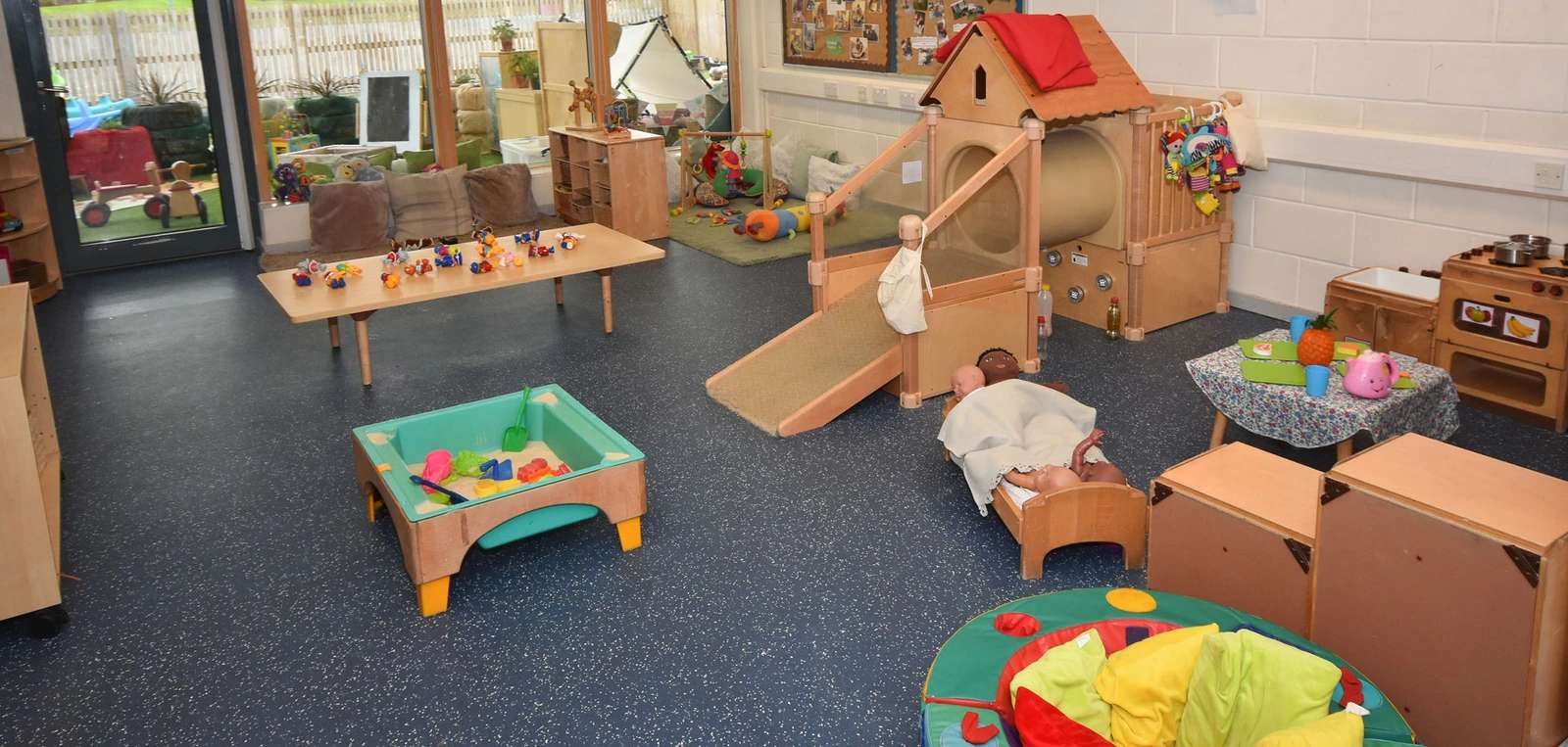 Nursery photograph 1775135908221 - profile view