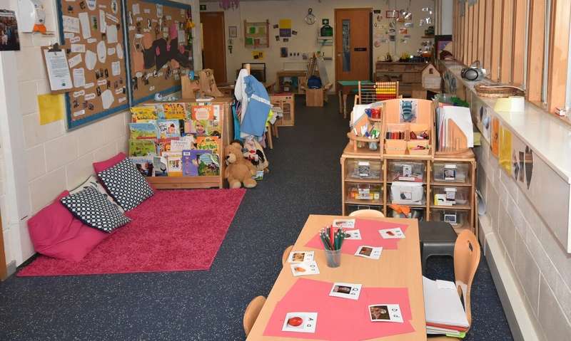 Nursery photograph 1775135908221 - profile view