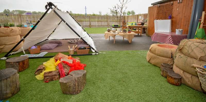 Nursery photograph 1775135908221 - profile view