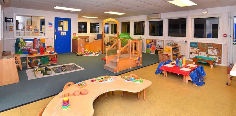 Nursery photograph 1775135929379 - profile view