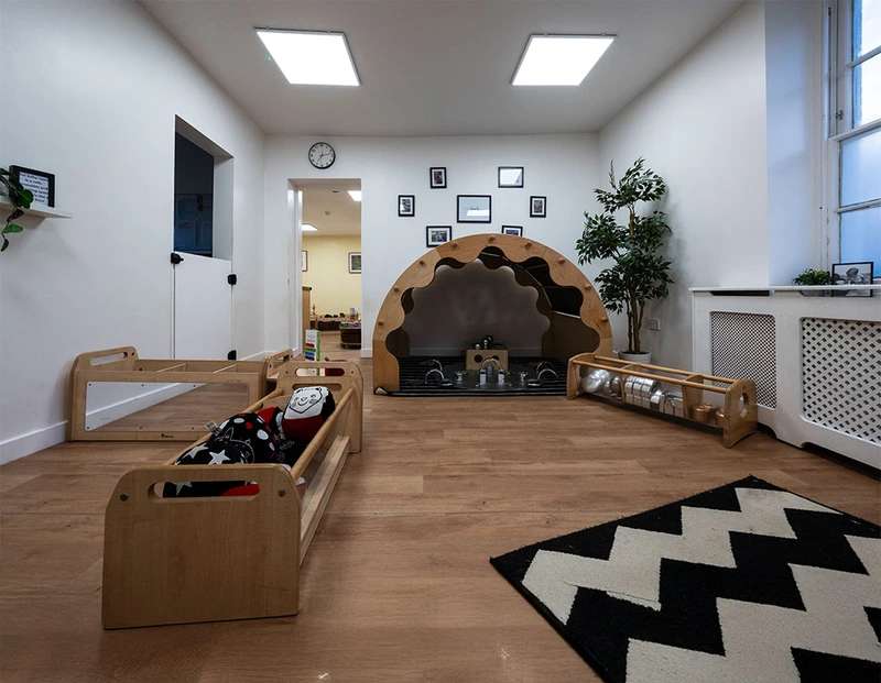 Nursery photograph 1775135935213 - profile view