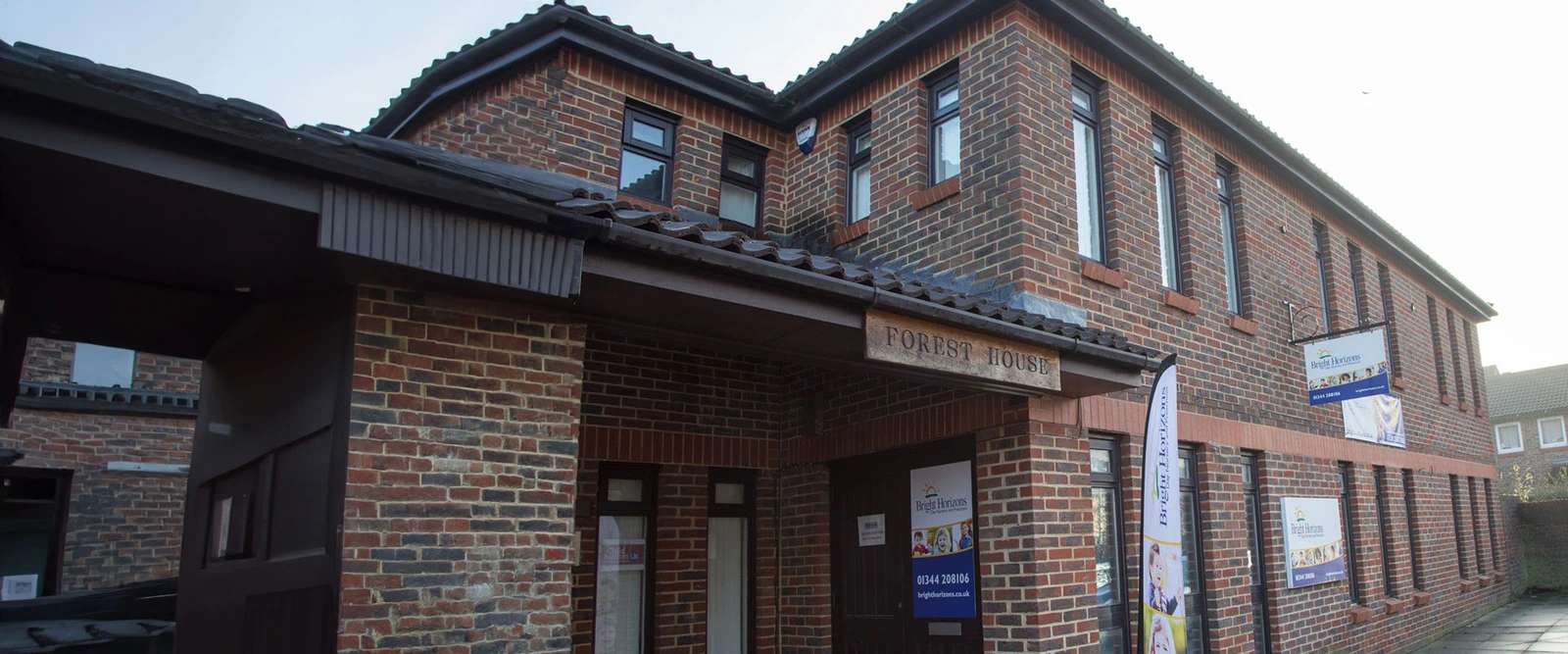 Nursery photograph 1775134628441 - profile view