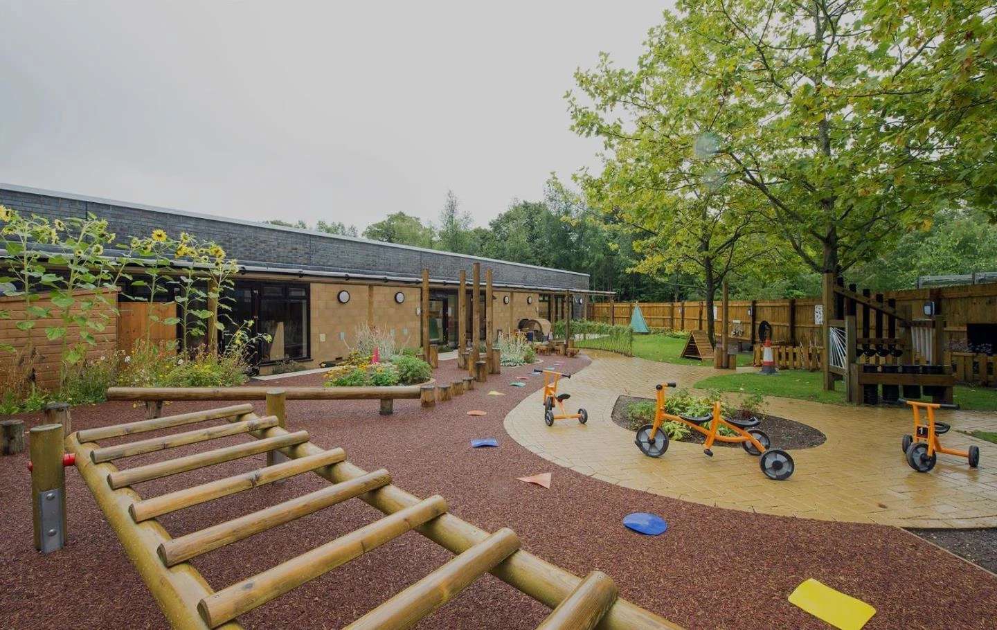 Nursery photograph 1775135351912 - profile view