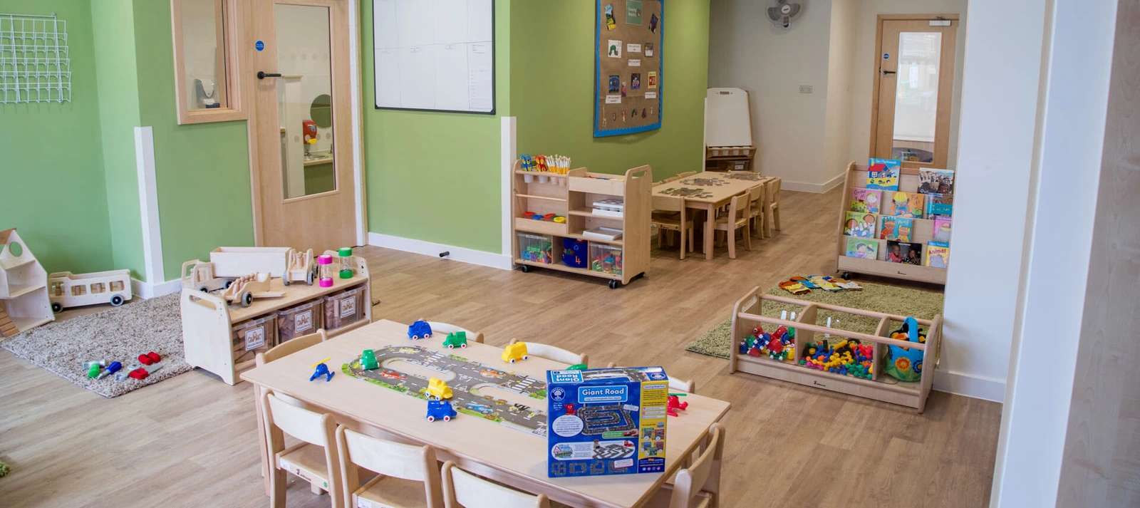 Nursery photograph 1775136096432 - profile view