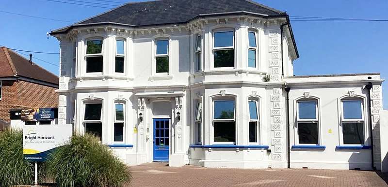 Nursery photograph 1775136119555 - profile view