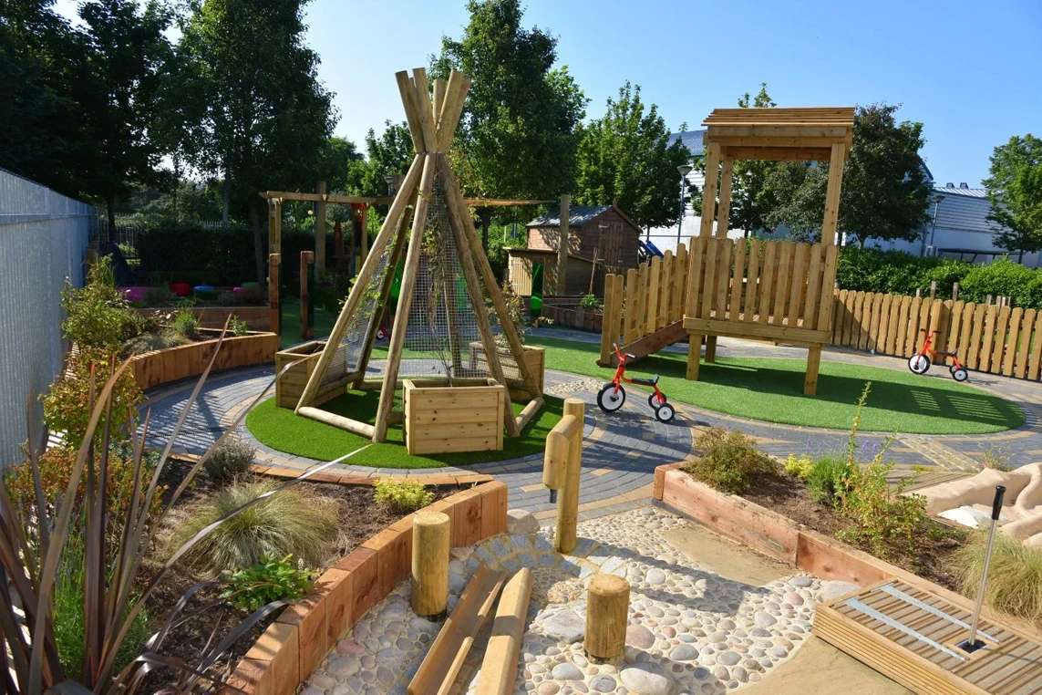 Nursery photograph 1775136171893 - profile view