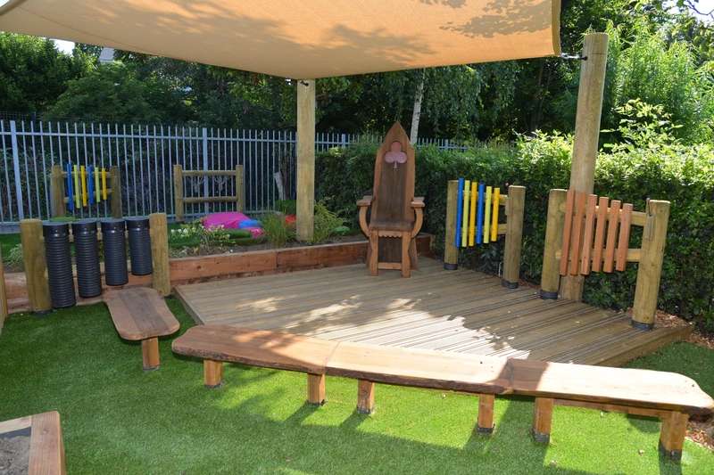 Nursery photograph 1775136171893 - profile view