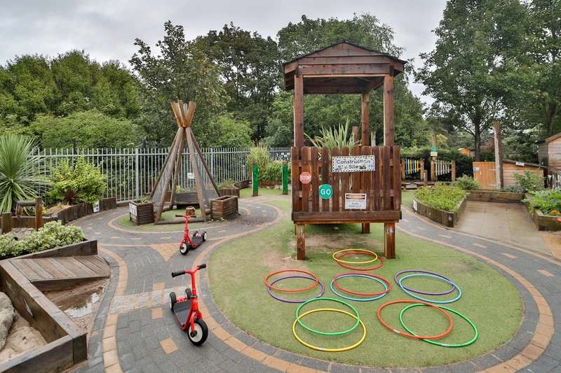 Nursery photograph 1775136171893 - profile view