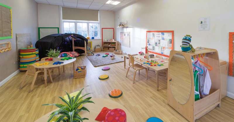 Nursery photograph 1775136245600 - profile view
