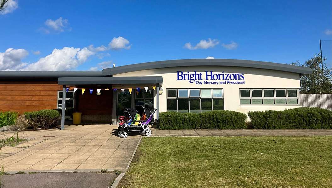 Nursery photograph 1775136261345 - profile view