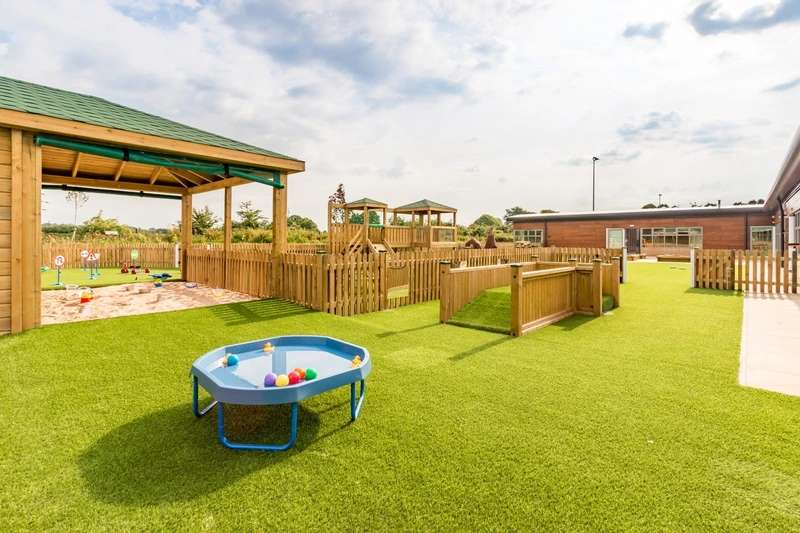 Nursery photograph 1775136261345 - profile view