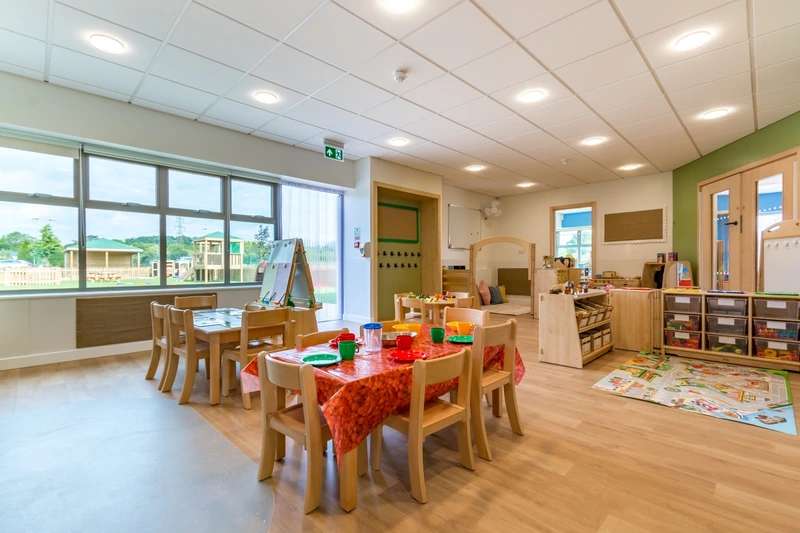 Nursery photograph 1775136261345 - profile view