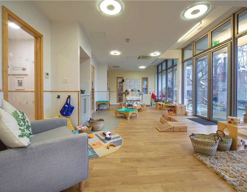 Nursery photograph 1775136337556 - profile view