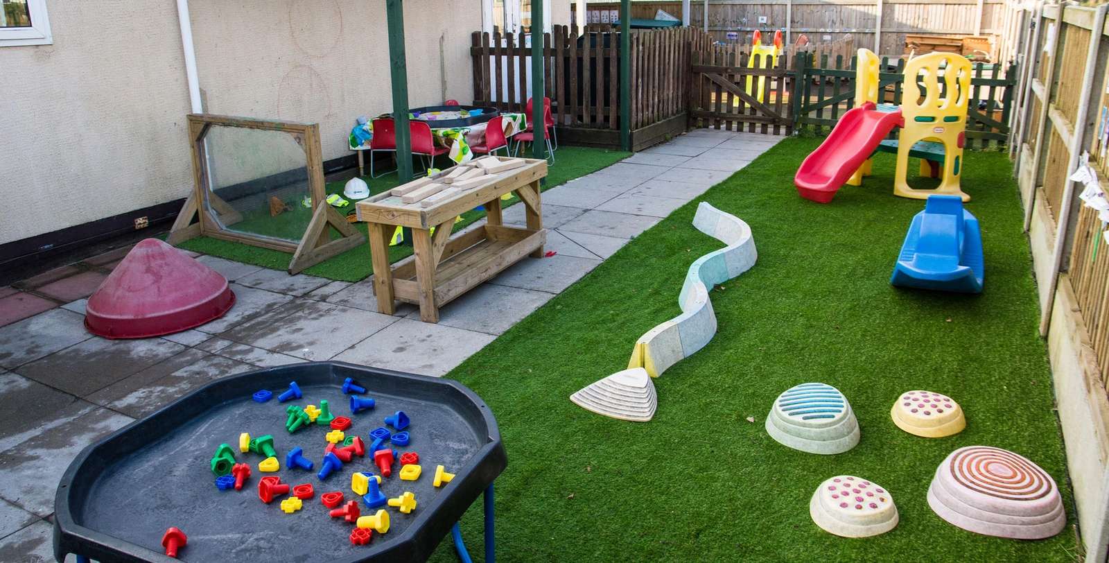 Nursery photograph 1775136368118 - profile view