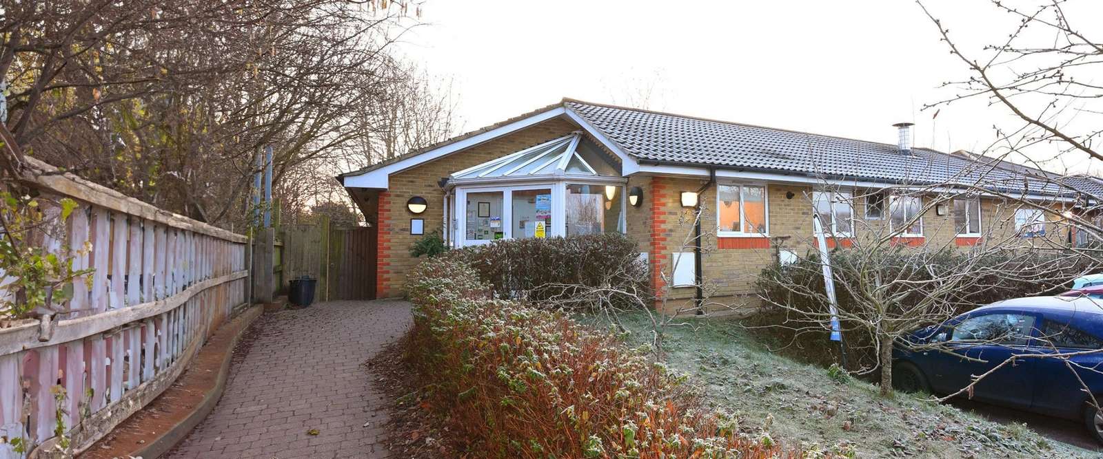 Nursery photograph 1775136437378 - profile view