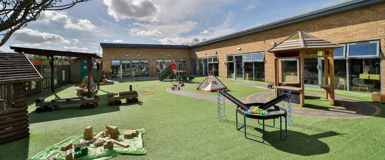 Nursery photograph 1775136444691 - profile view