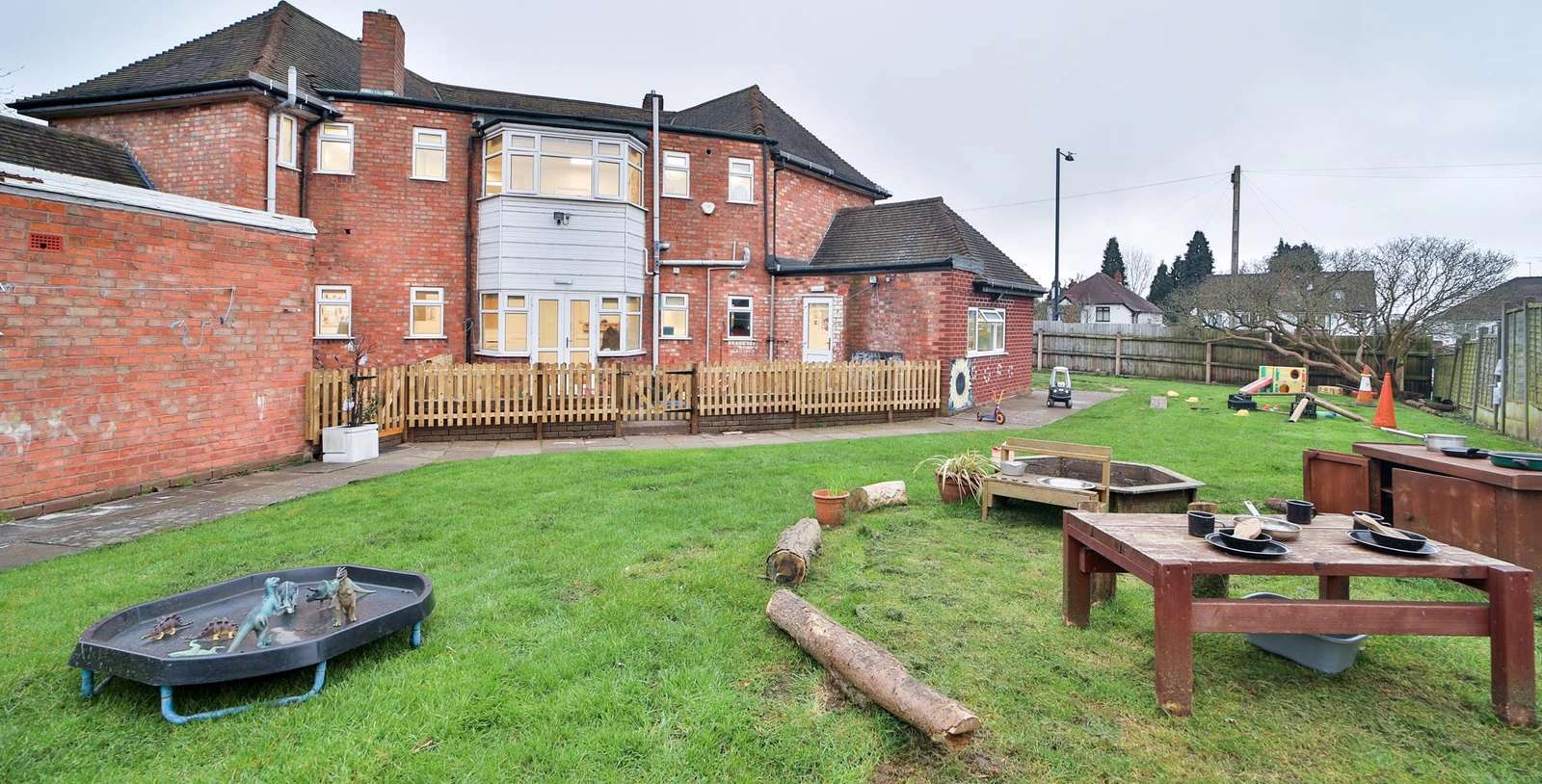 Nursery photograph 1775136460800 - profile view