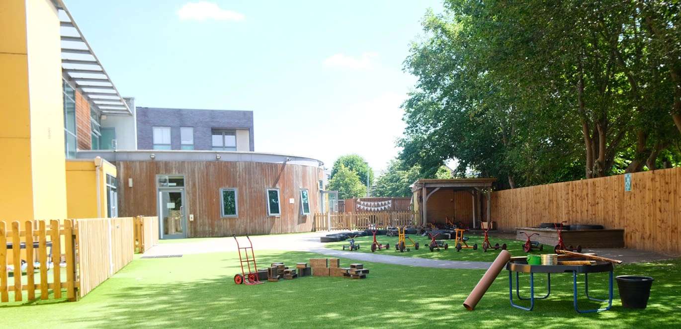 Nursery photograph 1775136542353 - profile view