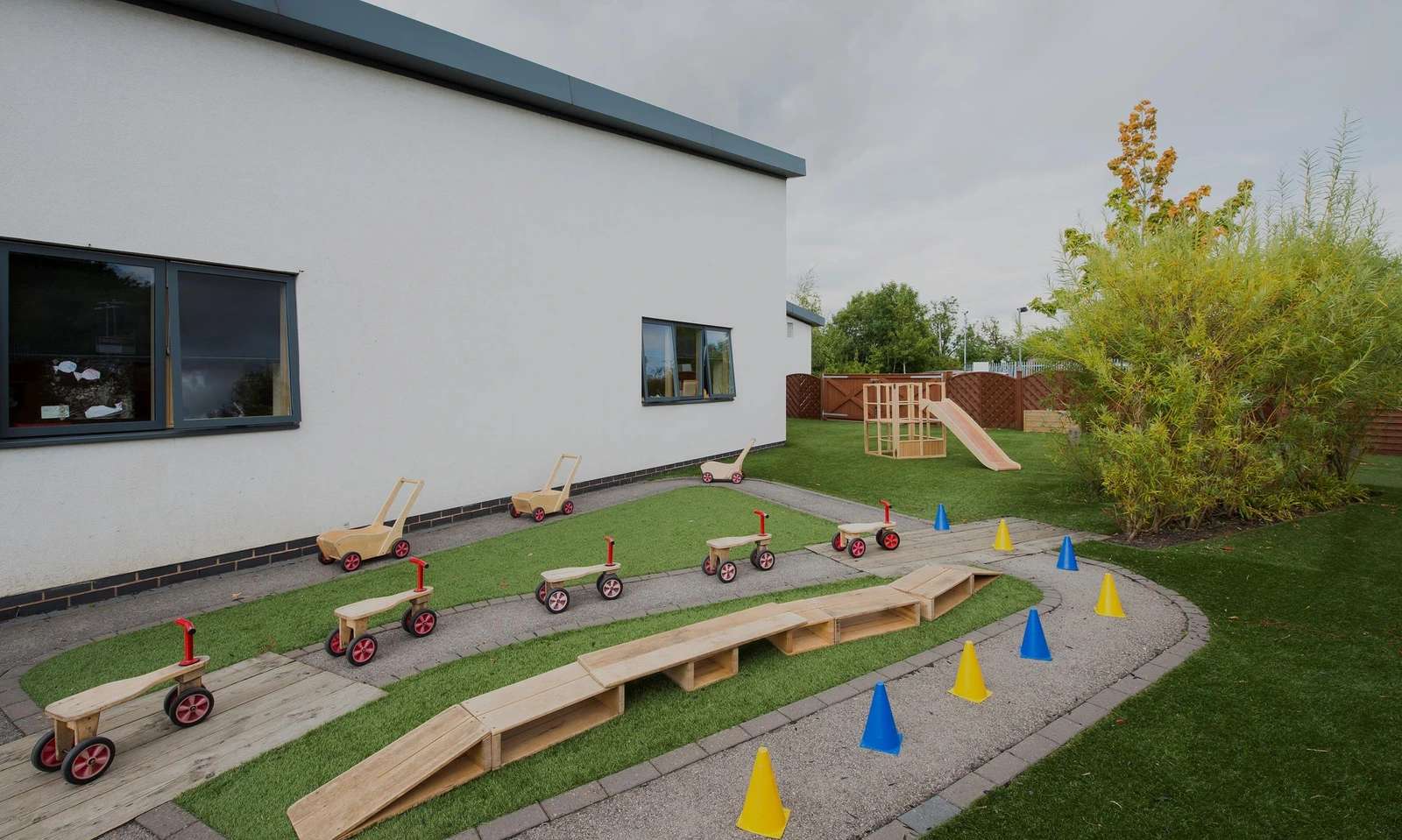 Nursery photograph 1775136556650 - profile view