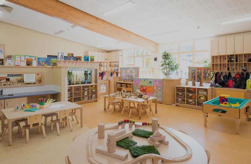 Nursery photograph 1775136556650 - profile view