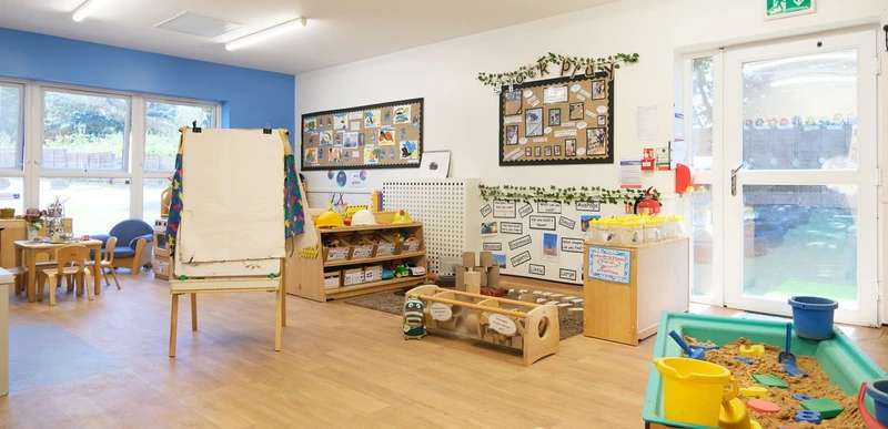Nursery photograph 1775136563765 - profile view