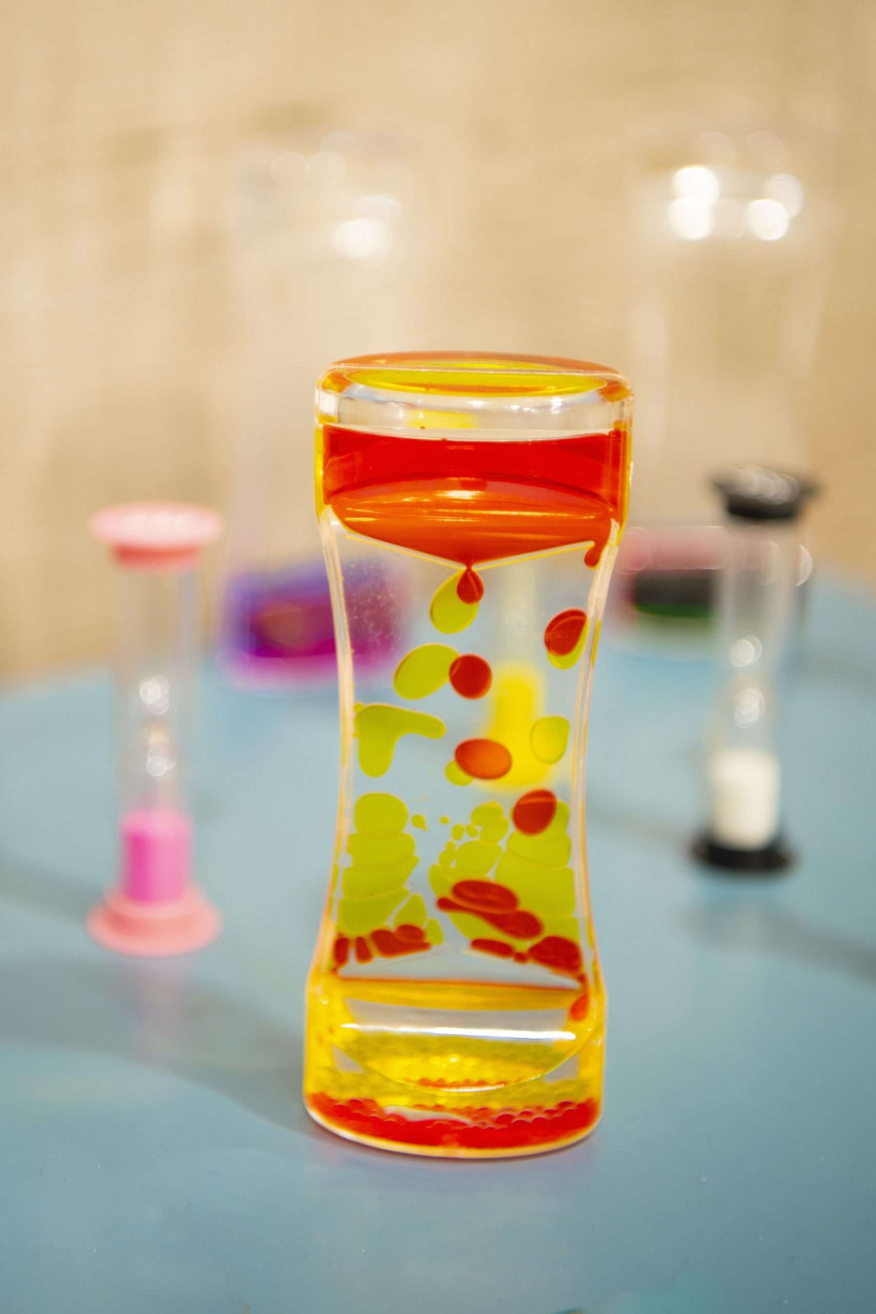 Nursery photograph 1764757516629 - profile view