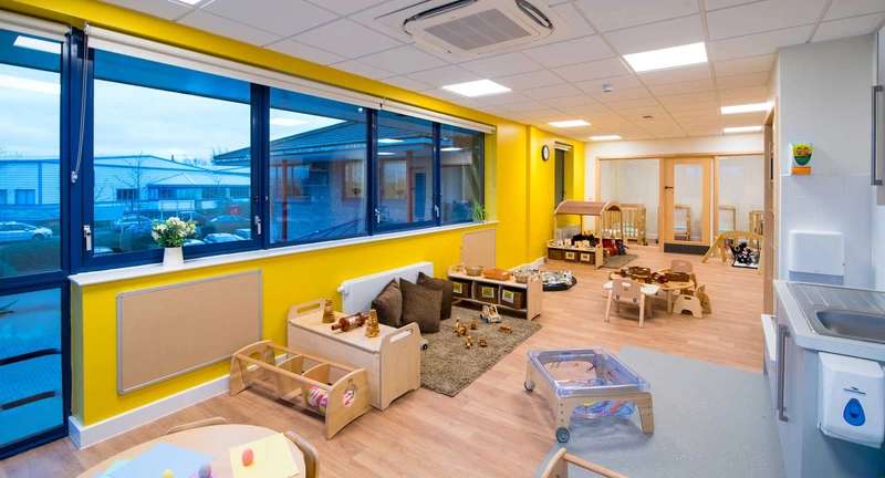 Nursery photograph 1775135426645 - profile view