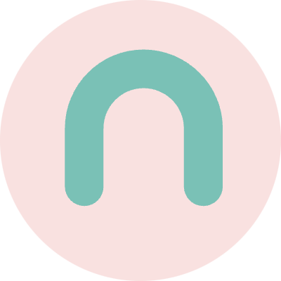 Nuuri logo