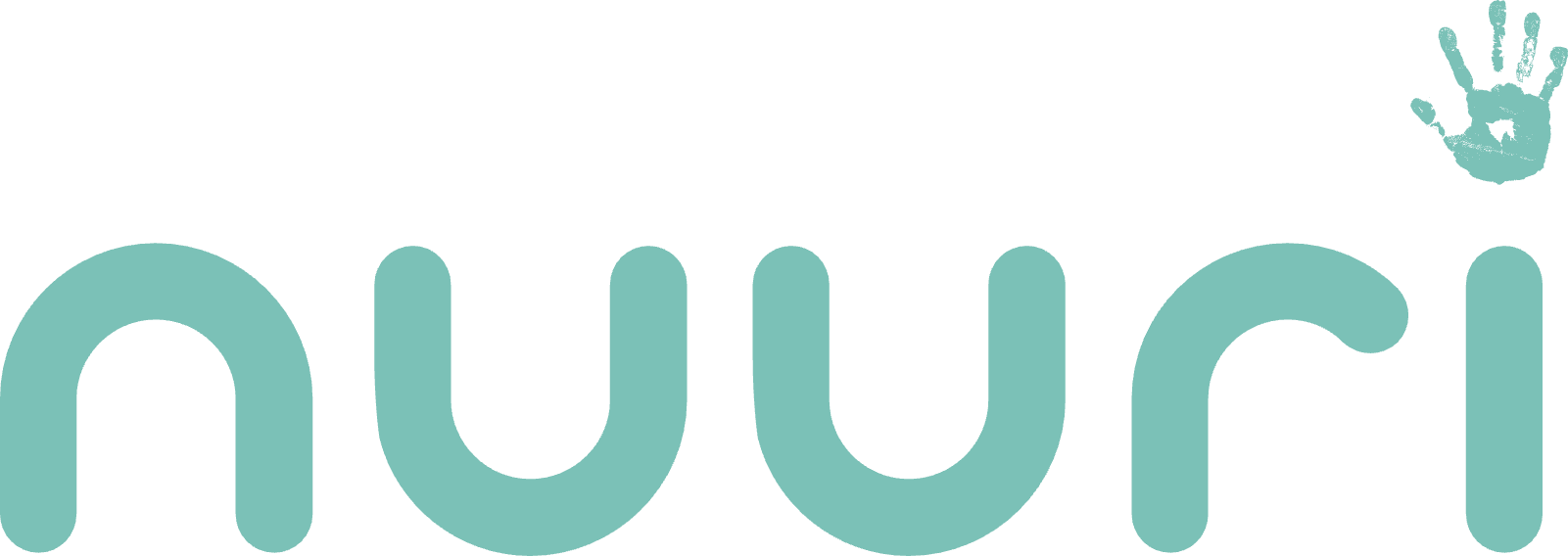 Nuuri logo