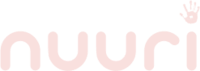 Nuuri logo