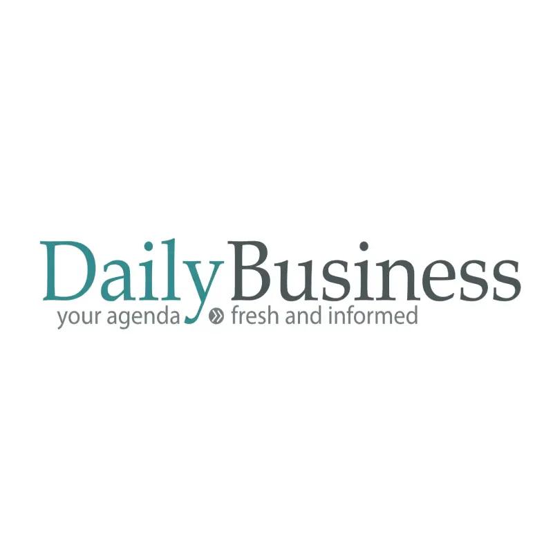 Daily Business