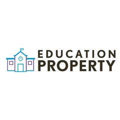 Education Property