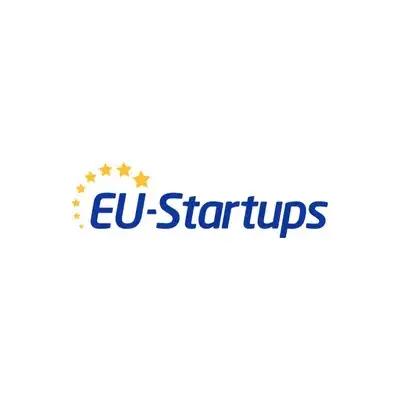 EU Startups
