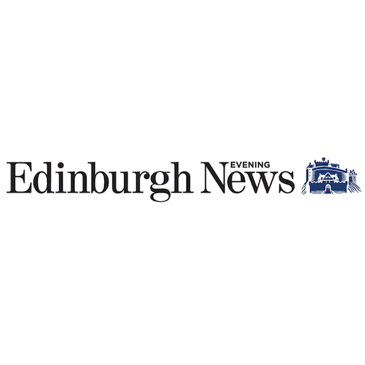Edinburgh Evening News