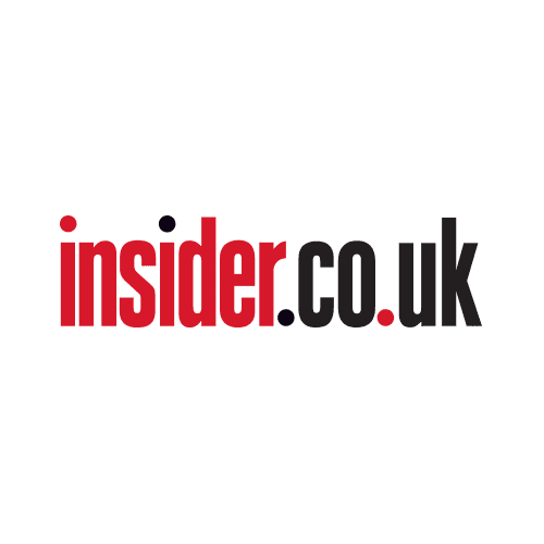 Insider.co.uk