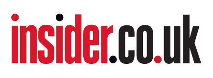 Insider.co.uk