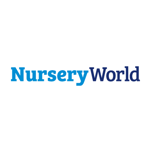 Nursery World